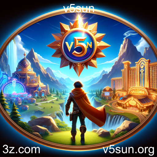 Descubra o Fascinante Mundo dos Jogos de Aventura