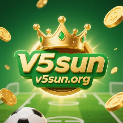 v5sun